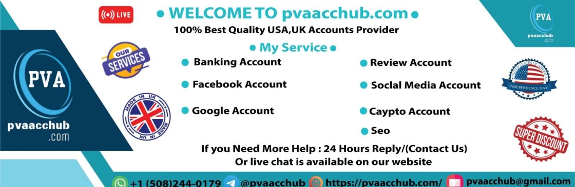 Benefits Of Verified Cash App Accounts Cover Image