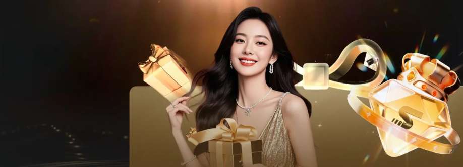 SUT88 VIP Cover Image