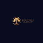 Brightwood Law Group PC Profile Picture