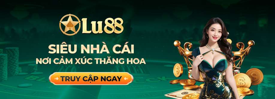 LU88 DAY Cover Image