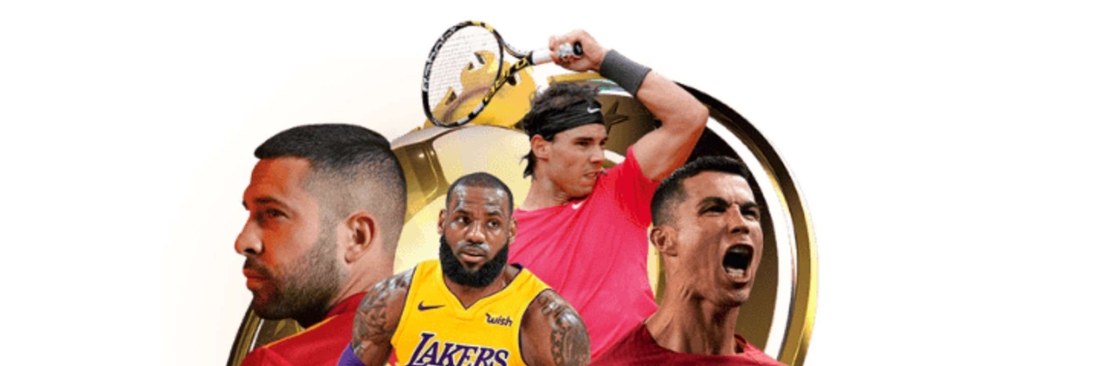 Nhà cái DE88 Cover Image