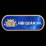 Hoiquantv Hdcom Profile Picture