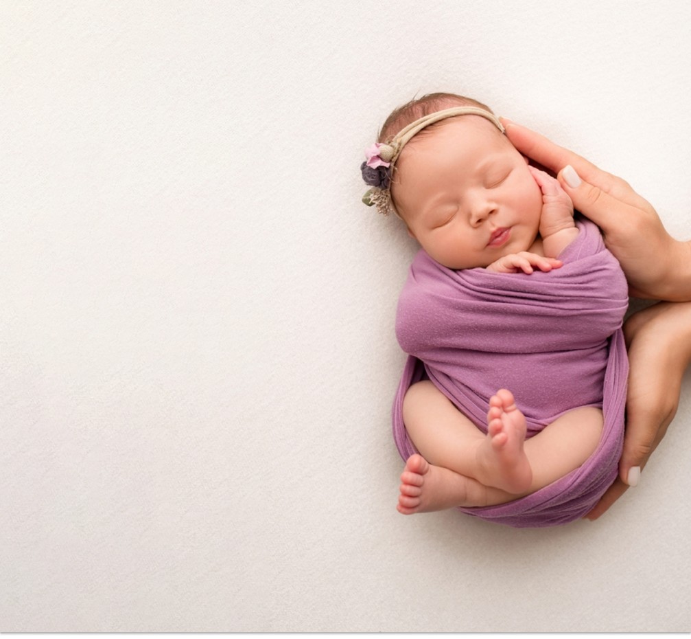 IVF Treatment in Dubai | Best IVF Clinic Dubai