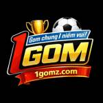 1GOM Profile Picture