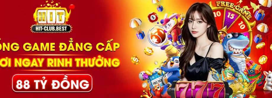 HITCLUB BEST Cover Image