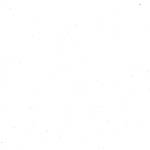 Brians club Profile Picture