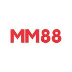 mm88 report Profile Picture
