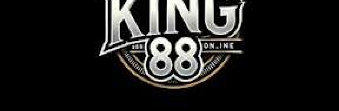 king88 vip2 Cover Image