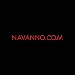 Navanno com Profile Picture