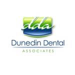 Dunedin Dental Associates Profile Picture