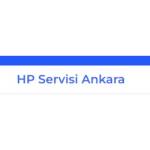 HP laptop servisi Ankara Profile Picture