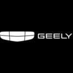 Geely Gia Lai Profile Picture