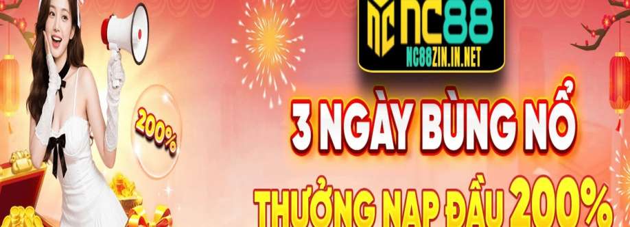 Nc88zin in net Cover Image