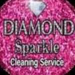 Diamond Sparkle Cleaning Profile Picture