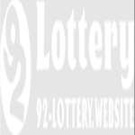 92Lottery Profile Picture