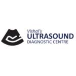 Vishal Ultrasound Profile Picture