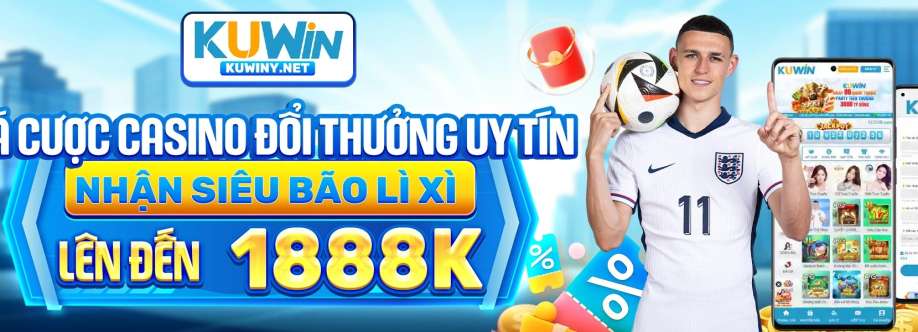 kuwiny net Cover Image