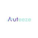 Auteeze Australia Profile Picture