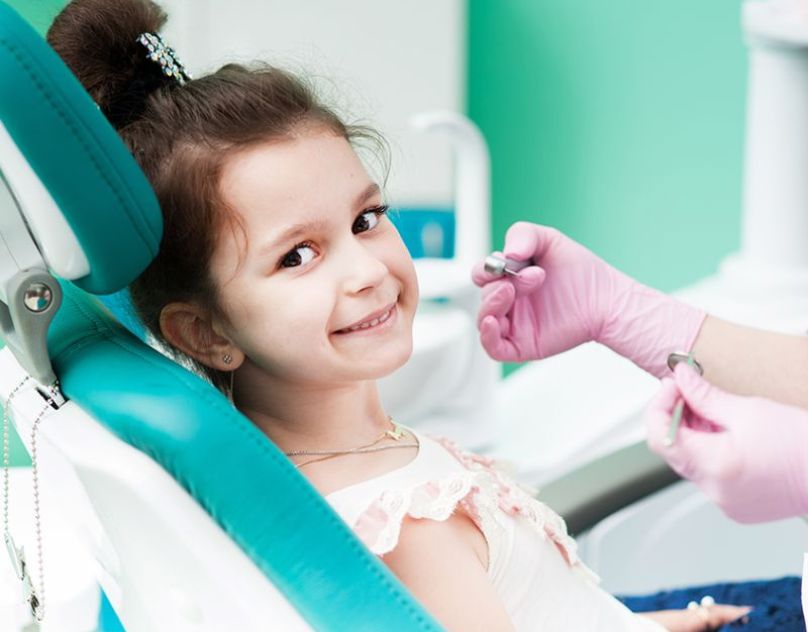 Why Regular Cleanings Help Prevent Cavities, Gum Issues, and Plaque Build-Up – Trending Info Hub