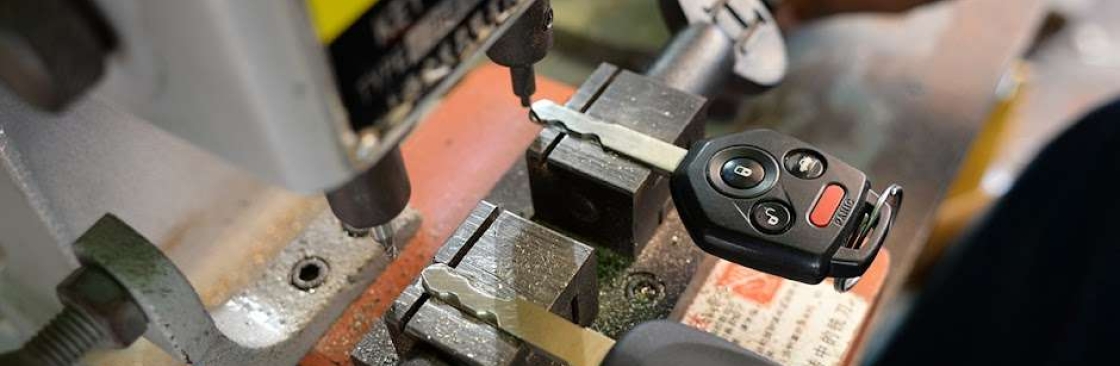 Mr Lock Lock Doc Mobile Locksmith Fort Collins Cover Image