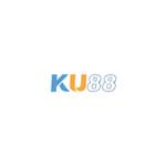 Ku88 com Profile Picture