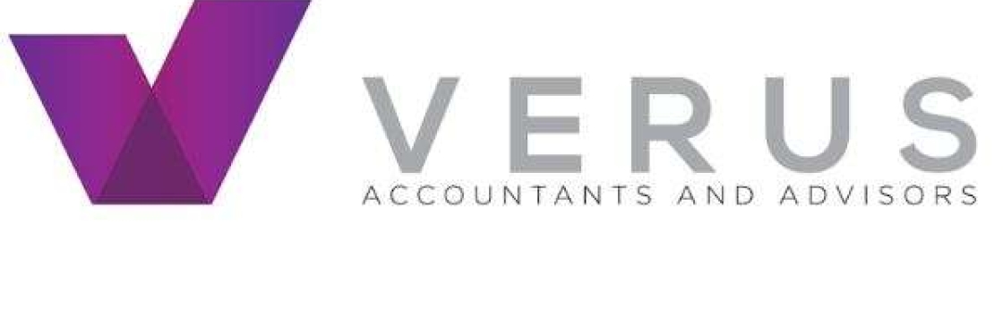 Verus Accountants and Advisors Cover Image