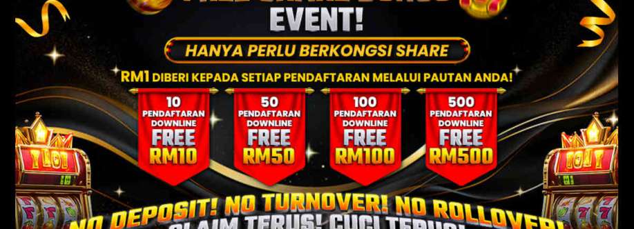 KAYA88 KAYA88 Cover Image