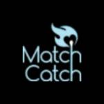 Match Catch Profile Picture