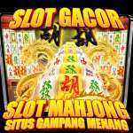 Slotgacor pw Profile Picture