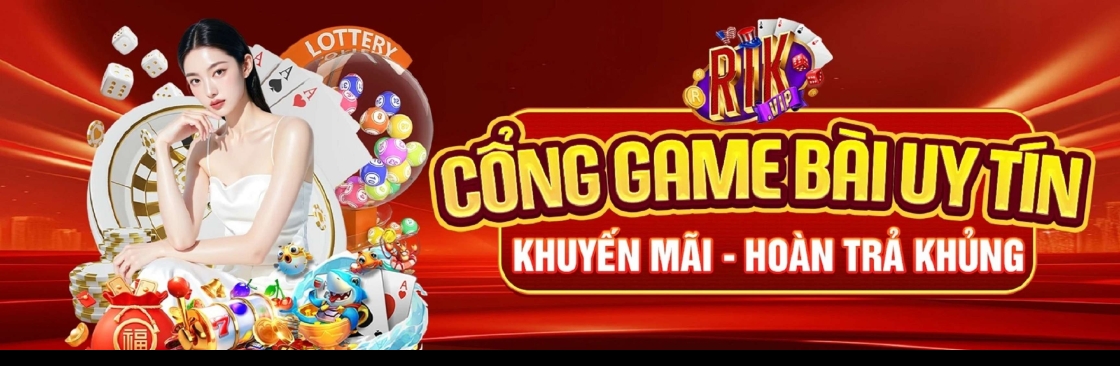 rikvip01 com Cover Image