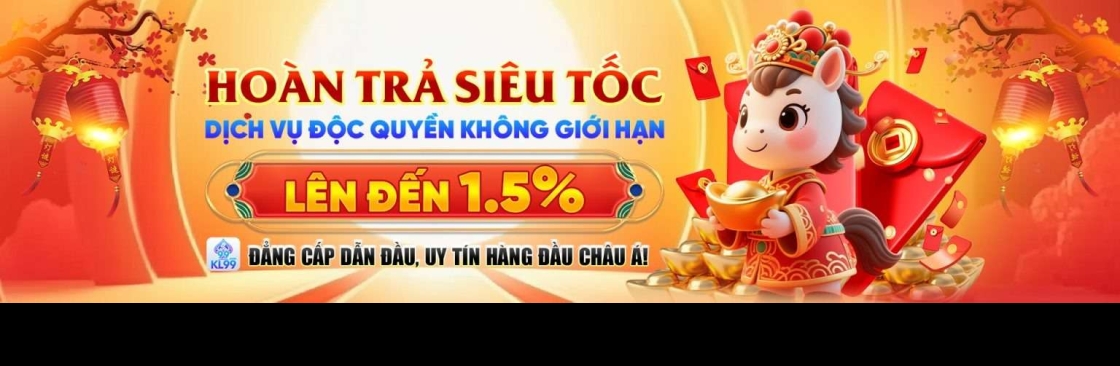 Kl9911 com Cover Image