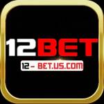 12Bet uscom Profile Picture