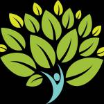 Kimberly Phillips Profile Picture