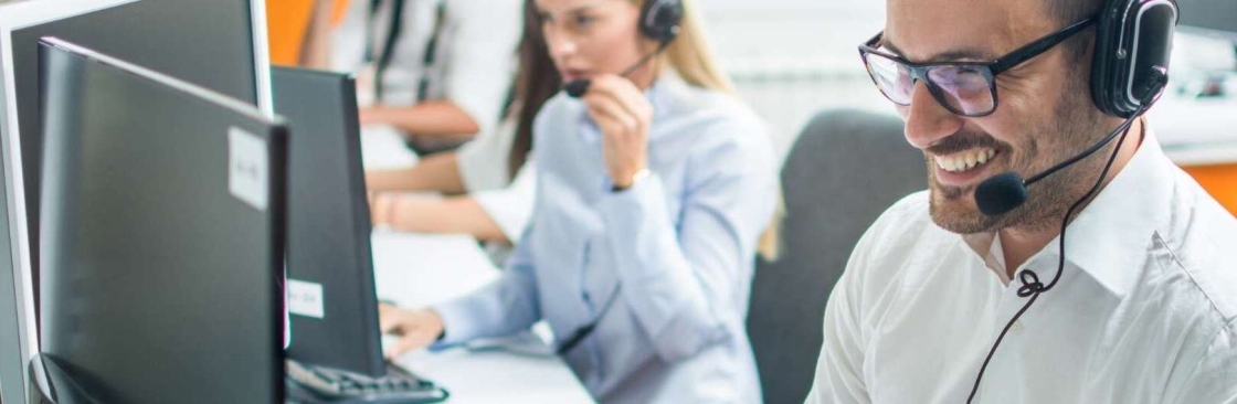 Fingerlinks Infotech Cover Image