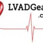 LVAD Gear Profile Picture