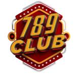 789club Game Bài Đổi Thưởng Uy Tín Cá Cược Thề Thao Game trực tuyến Profile Picture