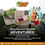 Mera Desh Profile Picture