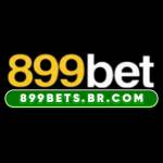 899bet official Profile Picture