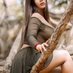 shweta kaur Profile Picture