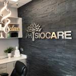physiocare s Profile Picture