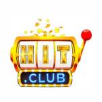 Hitclub2026 radio fm Profile Picture