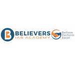 Believers IAS Academy Profile Picture
