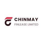 Chinmay Finlease Limited Profile Picture