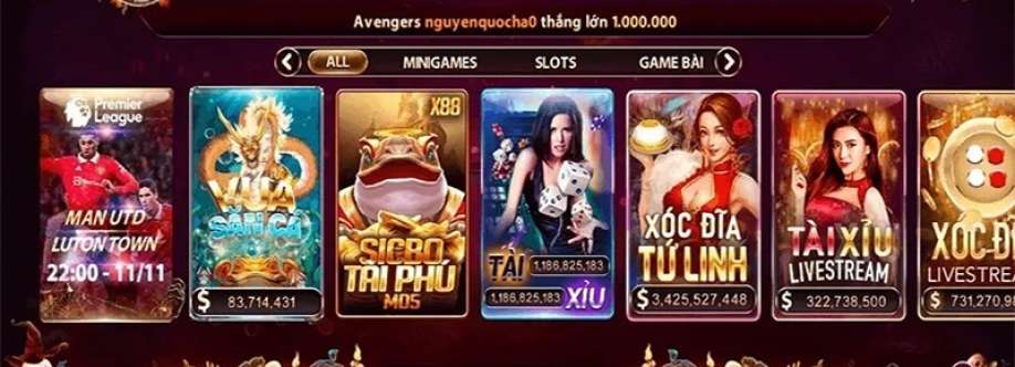 Sunwintx cocom Cover Image