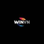 Winvn Casino Profile Picture