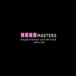 Headmasters Ludhiana Profile Picture