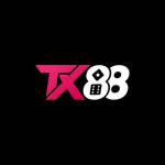 Tx88 brcom Profile Picture