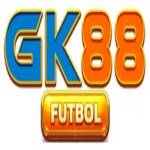 GK88 futbol Profile Picture