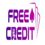 Free Credit No Deposit Profile Picture