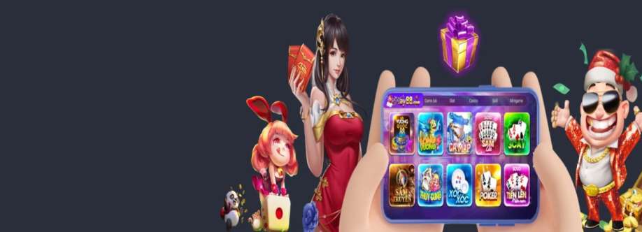 Surewin rucom Cover Image